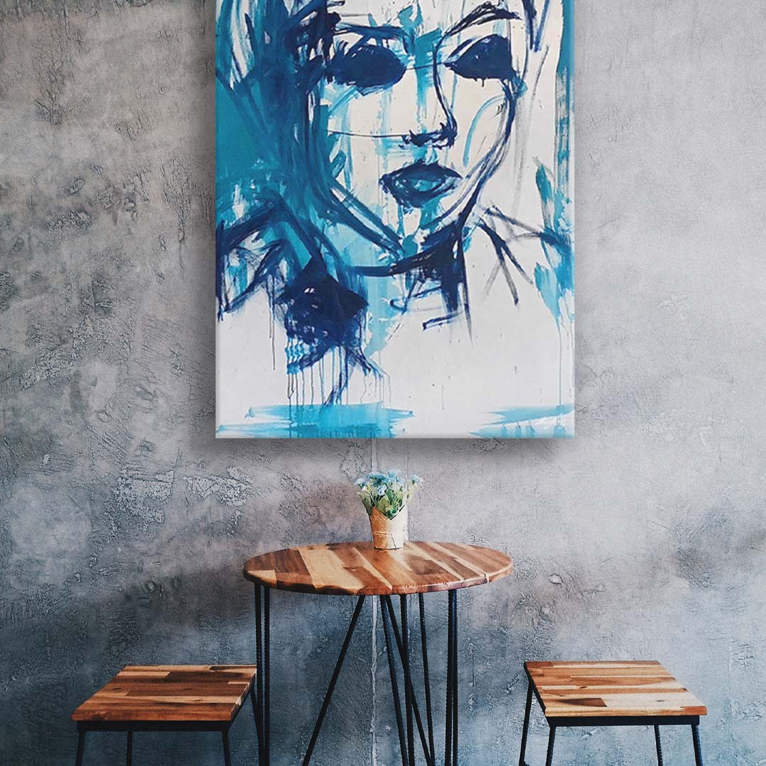 Original Artworks